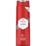 Old spice sprch.gel Original 250ml - Toaletní mycí prostředky - Sprchové gely - Pánské Toaletní mycí prostředky - Sprchové gely - Pánské